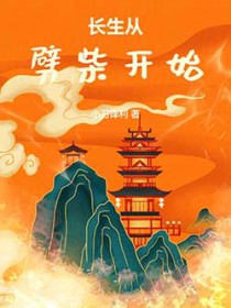 长生从劈柴开始 长生从劈柴开始